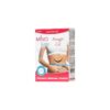 MINCILIGNE COUPE FAIM B/30 GELULES