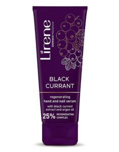SPS ARNICA CREME