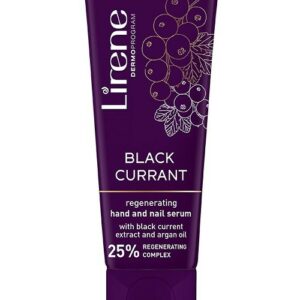 SPS ARNICA CREME