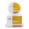 HYDRAFINE CREME HYDRA 90GR