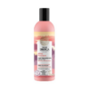 HYDRAFINE APRES EPILATION 90GR