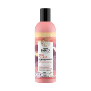 HYDRAFINE APRES EPILATION 90GR