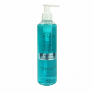HYDRA GEL NET P.NORMAL 230ML