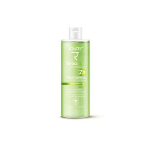 HYDRA EAU MICELLAIRE P.GRASSE 250ML