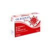OLIGOVIT TRIO B/30