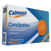 CALMOSS CONSTIPATION B/16