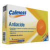 CALMOSS ANTI ACIDE B/16