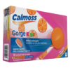 CALMOSS GORGE KIDS B/16