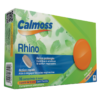 CALMOSS RHINO B/16