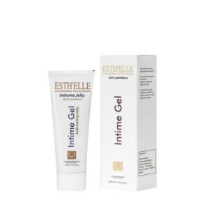 ESTHELLE GEL INTIME LUBRIFIANT 10/1