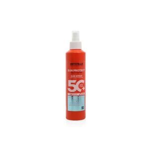 ESTHELLE SUN PROTECT 50+