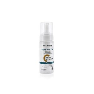 ESTHELLE S.GLOW MOUSSE NET 150ML 1/5