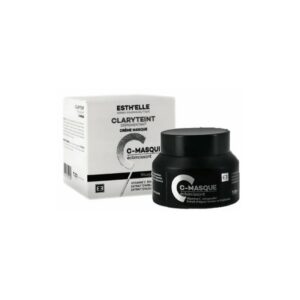 ESTHELLE CLARYTEINT C-MASQUE