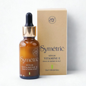 SYMETRIC SERUM VITAMINE B 30ML