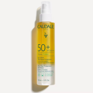FIXADERM EAU PROTECT 10CM X 20CM (5PC)