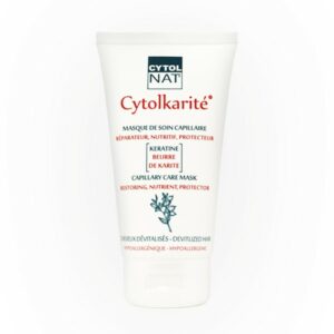 CYT CYTOLKARITE MASQUE 150ML