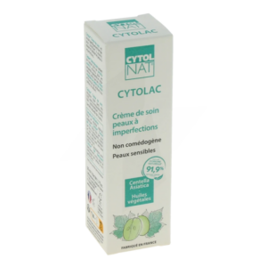 CYT CYTOLAC 50ML