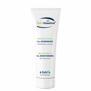 HYDRA-VASELINE SOIN INTENSIF 100ML