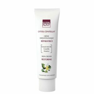 CYT CYTOL CENTELLA C.REP 15ML 1/6