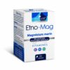 ETNO-MAG B/30