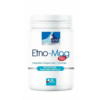 ETNO MAG BIS B/30