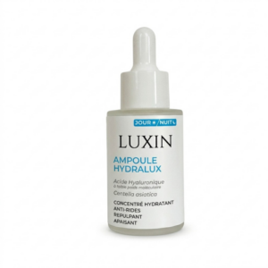 EAU DISTILLEE 5L