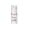 MURIAC SERUM INTENSIF ANT-TACHE