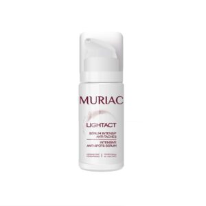 MURIAC SERUM INTENSIF ANT-TACHE