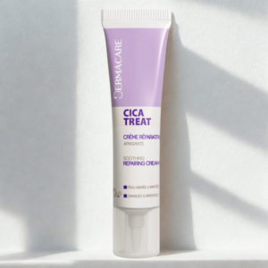DERMACARE CICATREAT CREME 15ML 6/1
