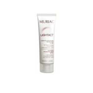MURIAC SPF 50+ SOIN ECLAICISSANT 1/10