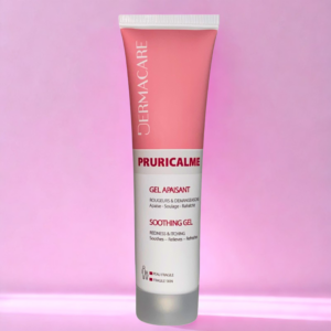 DERMACARE GINTIME GEL LUB INTIME1/3