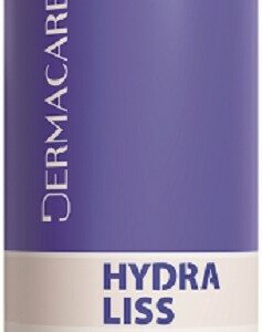 DERMACARE HYDRALISS BAUME INTEN 500ML