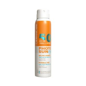 DERMACARE PHOTOSUN BRUME 150ML 1/10
