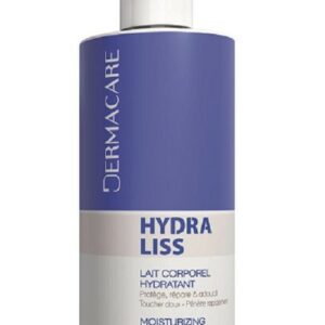 DERMACARE HYDRALISS LAIT CORPS 200ML