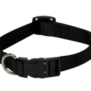 MK COLLIER S/A T3