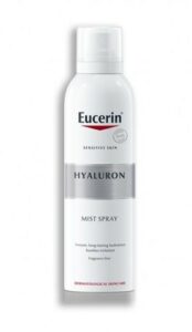 SOULAGEL COLD SPRAY 150ML