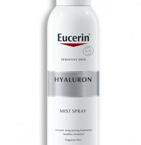 SOULAGEL COLD SPRAY 150ML