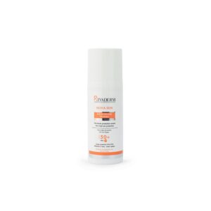 RIVADERM ECRAN NOVA SUN ECRAN 50+