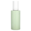 POUXOR KIT LOTION+SHOMPOIN