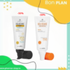 POUXOR PRO SPRAY LOTION 100ML