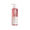 ALANIA GEL NETTANYANT 250ML