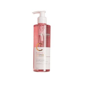ALANIA GEL NETTANYANT 250ML