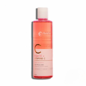 ALANIA EAU MICELLAIRE 250ML