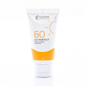 ALANIA ECRAN INVISIBLE 50+