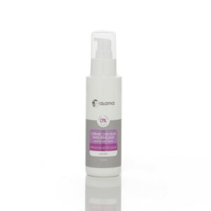 ALANIA CREME CHEVEUX  100ML  10/1