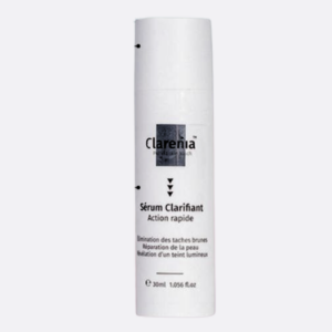 CLARENIA SERUM CLARIFIANT 30ML 6/1