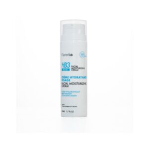 CLARENIA HB3 CREME HYD.RICHE    6/1