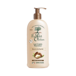 DERMAFIG LAIT DE CORPS 200ML