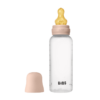 GENIALE MOM BIBRON 270ML PLAS AV ANSE