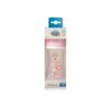 GENIALE MOM BIBRON 240ML PLASTIQUE AVEC ANSE